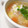 hallelujahCAFE's cooksnap of when they made 大根とﾊﾑのとろとろスープ♪.