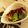ｗｏａｉｎｉ's cooksnap of when they made ほろにが〜＊すぐできる簡単ティラミス.