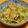 まめ39's cooksnap of when they made もやしときゅうりの温野菜サラダ.