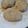 ミュー姫's cooksnap of when they made あずき缶✿炊き込み✿おはぎ.