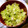 純た郎's cooksnap of when they made ゆず胡椒のコク旨塩だれで♬白菜の浅漬け風.