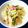 ソウくんママ's cooksnap of when they made かまぼことごぼうの卵とじ丼.