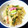 ソウくんママ's cooksnap of when they made かまぼことごぼうの卵とじ丼.