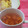NAGANO久留米's cooksnap of when they made 簡単☆トマトとパセリのスープ.