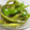 はっぴーはりぼ's cooksnap of when they made ☆ピーマンだけのちょっとサラダ☆.