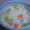 ぷらぷららー's cooksnap of when they made 洋風茶碗蒸し♪レンジとカップでお気軽に.