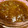 梨佳子's cooksnap of when they made 柚子の果肉で　ゆずダレ（果汁を搾った後）.