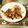 sekikaze's cooksnap of when they made 簡単♪サバと南瓜のサッパリ甘酢炒め.