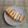 オレンジリング's cooksnap of when they made なぜうまい？！卵焼き.