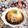 みなみんくっきんぐ's cooksnap of when they made オムシチュー♪（オムライス＆シチュー）.