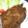 あっちゅう's cooksnap of when they made スーパーの安いステーキ肉を旨く焼くコツ。.