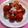 りんりん２００６'s cooksnap of when they made ヤミツキ！最強VC　イチゴレモン.