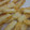 ゆうこうらん's cooksnap of when they made カリッと♪簡単♪長芋の唐揚げ.