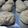 まつしま。's cooksnap of when they made HM で さくっ！ふんわり豆腐スコーン★.