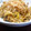 みーさっ's cooksnap of when they made 豚肉と春雨のソース炒め.