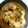fulful33's cooksnap of when they made とろけるチーズ照り焼きチキン.