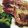 しらたま2010's cooksnap of when they made 海老のマヨ焼き.