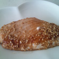 とも8011's cooksnap of when they made カジキマグロのゴマ照り焼き.