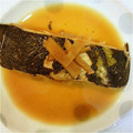 ★はるってぃママ★'s cooksnap of when they made ✿カレイの煮付け✿.