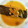★はるってぃママ★'s cooksnap of when they made ✿カレイの煮付け✿.