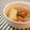 narimimama's cooksnap of when they made 和風仕立てのポトフ♪.
