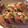 nanuu7's cooksnap of when they made もちもち♪海老とニラのれんこんもち.