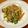 ヌーク's cooksnap of when they made もやしたっぷり！ニラ野菜のとろたま炒め.