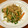 ヌーク's cooksnap of when they made もやしたっぷり！ニラ野菜のとろたま炒め.