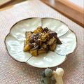 キンプリ's cooksnap of when they made なすの鉄火(甘味噌炒め).