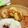 よしこたん's cooksnap of when they made 九陽　ヘルシーおからナゲット.