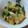 aya93sugar's cooksnap of when they made 厚揚げのピリ辛ゴマ炒め煮♪.
