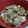 akachanmen's cooksnap of when they made うちの豚丼☆豚どどーん.