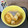 ◆どらしま◆'s cooksnap of when they made 簡単！だし香る白だしおでん.