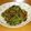 リンゴぐま's cooksnap of when they made 合わせダレで簡単！牛肉と菜の花の炒め物.