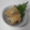 YUKKIN11's cooksnap of when they made 厚揚げのピリ辛シソ肉巻き.