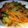 mimitic's cooksnap of when they made ＊糸コンｄｅ簡単チャプチェ＊.