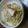 Bintang_wanwan's cooksnap of when they made 厚揚げとキャベツ✿胡麻味噌和え♡.