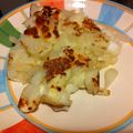 HAYASHIA's cooksnap of when they made ふわっシャクッ旨っ＊大根お焼き＊ハマるよ.
