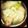 まさコ's cooksnap of when they made 肉団子と小カブのとろとろ和風スープ.
