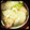 まさコ's cooksnap of when they made 肉団子と小カブのとろとろ和風スープ.