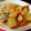 wish0810's cooksnap of when they made 超簡単！炊飯器で鮭あらの煮物.