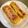 goodluckベア's cooksnap of when they made ベーコンぐるぐる卵焼き♪お弁当にどうぞ.