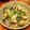 makkotom's cooksnap of when they made アサリと豚バラでクタクタ白菜の旨煮.