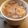 にやり高校生's cooksnap of when they made バリスタでカフェモカ.