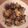 ｍ☆ａｙｕ's cooksnap of when they made ごまおさつ　.