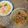 yesmama's cooksnap of when they made 紫大根の甘酢漬け.