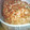 由里菜's cooksnap of when they made 鶏ささみの和風ひとくちハンバーグ.