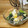 KEI〜☆'s cooksnap of when they made 昔ながらの簡単！揚げと小松菜の煮びたし.