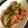 shiham's cooksnap of when they made 鶏のはちみつ煮.