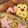 ぁぉﾋﾟｧｽ's cooksnap of when they made キイロイトリ　キャラ弁のおかず.